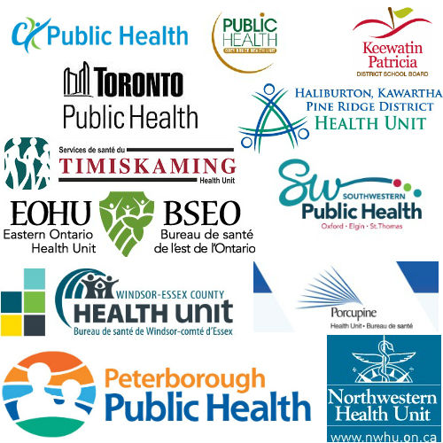 The 'Just Say Moe' youth smoking and vaping prevention presentation- is an interactive, powerful, educational, curriculum based presentation